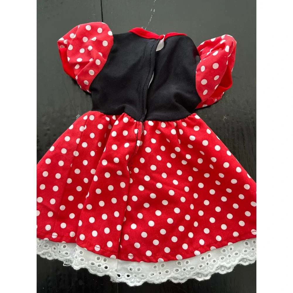 Disney vintage my